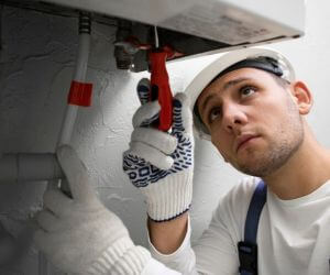 About Emergency plumbing pros Arbon, ID